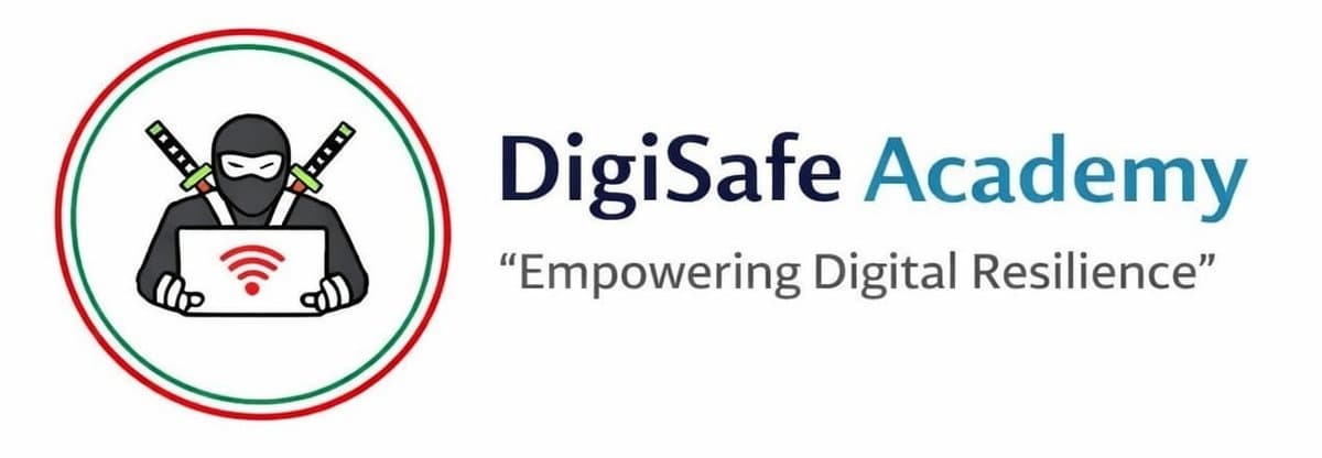 DigiSafe Academy